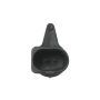 CENTRIC PARTS 116.33009 Centric Brake Pad Sensor Wire