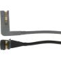 CENTRIC PARTS 116.33009 Centric Brake Pad Sensor Wire