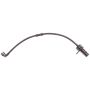 CENTRIC PARTS 116.33009 Centric Brake Pad Sensor Wire