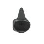 CENTRIC PARTS 116.33010 Centric Brake Pad Sensor Wire