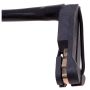 CENTRIC PARTS 116.33010 Centric Brake Pad Sensor Wire
