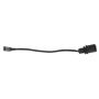 CENTRIC PARTS 116.33010 Centric Brake Pad Sensor Wire