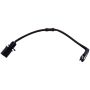 CENTRIC PARTS 116.33010 Centric Brake Pad Sensor Wire