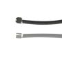 CENTRIC PARTS 116.33011 Centric Brake Pad Sensor Wire