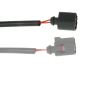 CENTRIC PARTS 116.33011 Centric Brake Pad Sensor Wire
