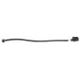 CENTRIC PARTS 116.33011 Centric Brake Pad Sensor Wire