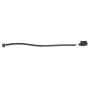 CENTRIC PARTS 116.33011 Centric Brake Pad Sensor Wire