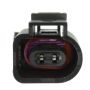 CENTRIC PARTS 116.33013 Centric Brake Pad Sensor Wire