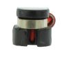 CENTRIC PARTS 116.33013 Centric Brake Pad Sensor Wire