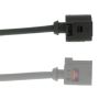 CENTRIC PARTS 116.33013 Centric Brake Pad Sensor Wire