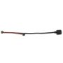 CENTRIC PARTS 116.33013 Centric Brake Pad Sensor Wire