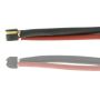 CENTRIC PARTS 116.33014 Centric Brake Pad Sensor Wire