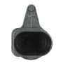 CENTRIC PARTS 116.33014 Centric Brake Pad Sensor Wire