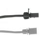 CENTRIC PARTS 116.33014 Centric Brake Pad Sensor Wire