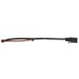 CENTRIC PARTS 116.33014 Centric Brake Pad Sensor Wire