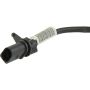 CENTRIC PARTS 116.33015 Centric Brake Pad Sensor Wire