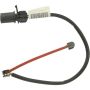 CENTRIC PARTS 116.33015 Centric Brake Pad Sensor Wire