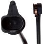 CENTRIC PARTS 116.33016 Centric Brake Pad Sensor Wire