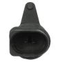 CENTRIC PARTS 116.33016 Centric Brake Pad Sensor Wire