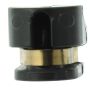CENTRIC PARTS 116.33016 Centric Brake Pad Sensor Wire