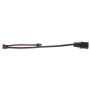 CENTRIC PARTS 116.33016 Centric Brake Pad Sensor Wire