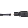 CENTRIC PARTS 116.33017 Centric Brake Pad Sensor Wire