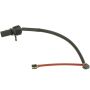 CENTRIC PARTS 116.33018 Centric Brake Pad Sensor Wire