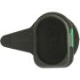 CENTRIC PARTS 116.33018 Centric Brake Pad Sensor Wire
