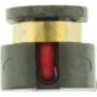 CENTRIC PARTS 116.33018 Centric Brake Pad Sensor Wire