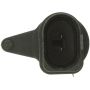 CENTRIC PARTS 116.33019 Centric Brake Pad Sensor Wire