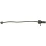 CENTRIC PARTS 116.33019 Centric Brake Pad Sensor Wire