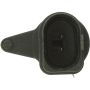 CENTRIC PARTS 116.33019 Centric Brake Pad Sensor Wire