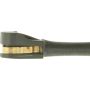 CENTRIC PARTS 116.33019 Centric Brake Pad Sensor Wire