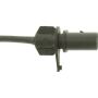 CENTRIC PARTS 116.33019 Centric Brake Pad Sensor Wire