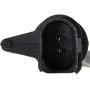 CENTRIC PARTS 116.33020 Centric Brake Pad Sensor Wire