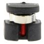 CENTRIC PARTS 116.33020 Centric Brake Pad Sensor Wire