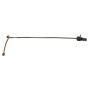 CENTRIC PARTS 116.33020 Centric Brake Pad Sensor Wire