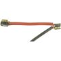CENTRIC PARTS 116.33021 Centric Brake Pad Sensor Wire