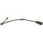 CENTRIC PARTS 116.33021 Centric Brake Pad Sensor Wire