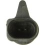 CENTRIC PARTS 116.33021 Centric Brake Pad Sensor Wire