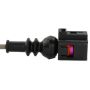CENTRIC PARTS 116.33022 Centric Brake Pad Sensor Wire