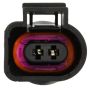 CENTRIC PARTS 116.33022 Centric Brake Pad Sensor Wire