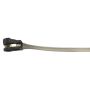 CENTRIC PARTS 116.33022 Centric Brake Pad Sensor Wire