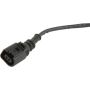 CENTRIC PARTS 116.33023 Centric Brake Pad Sensor Wire