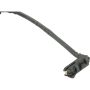 CENTRIC PARTS 116.33023 Centric Brake Pad Sensor Wire