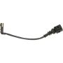 CENTRIC PARTS 116.33023 Centric Brake Pad Sensor Wire