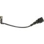 CENTRIC PARTS 116.33023 Centric Brake Pad Sensor Wire