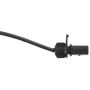 CENTRIC PARTS 116.33024 Centric Brake Pad Sensor Wire
