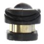 CENTRIC PARTS 116.33024 Centric Brake Pad Sensor Wire