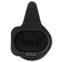 CENTRIC PARTS 116.33024 Centric Brake Pad Sensor Wire